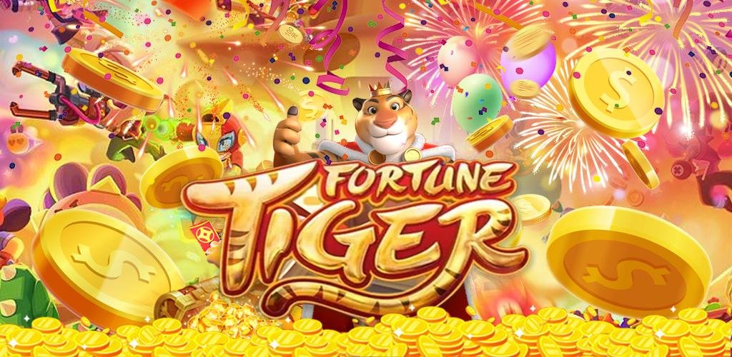 Filipino player registering on 24 ph gaming platform from a laptop