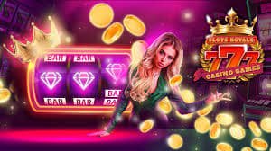 Step-by-step guide to playing bingo on 24 ph mobile browser