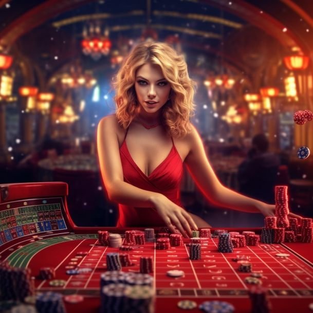 Sports betting markets on 24 ph showing basketball and football options