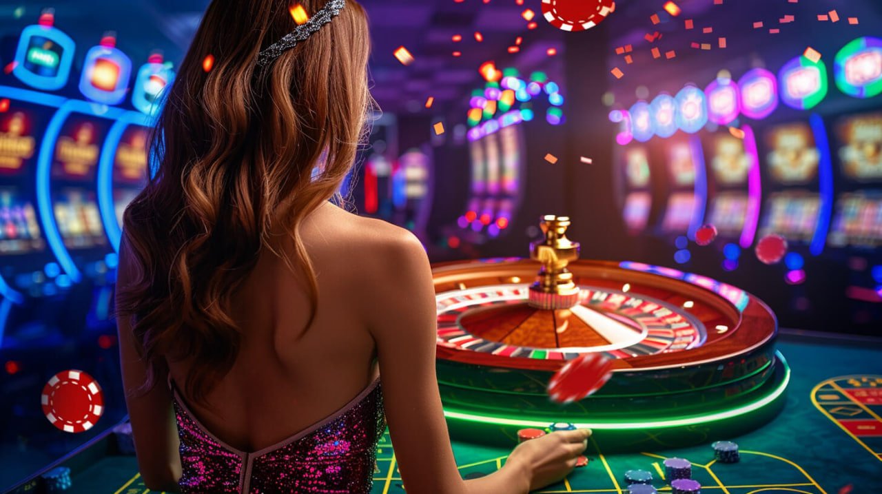 24 ph Bingo section open on a smartphone showing bingo game lobby