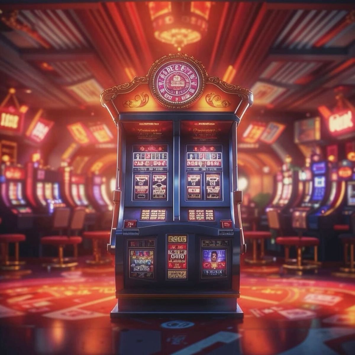 24 ph game lobby on mobile showing live casino and sports sections