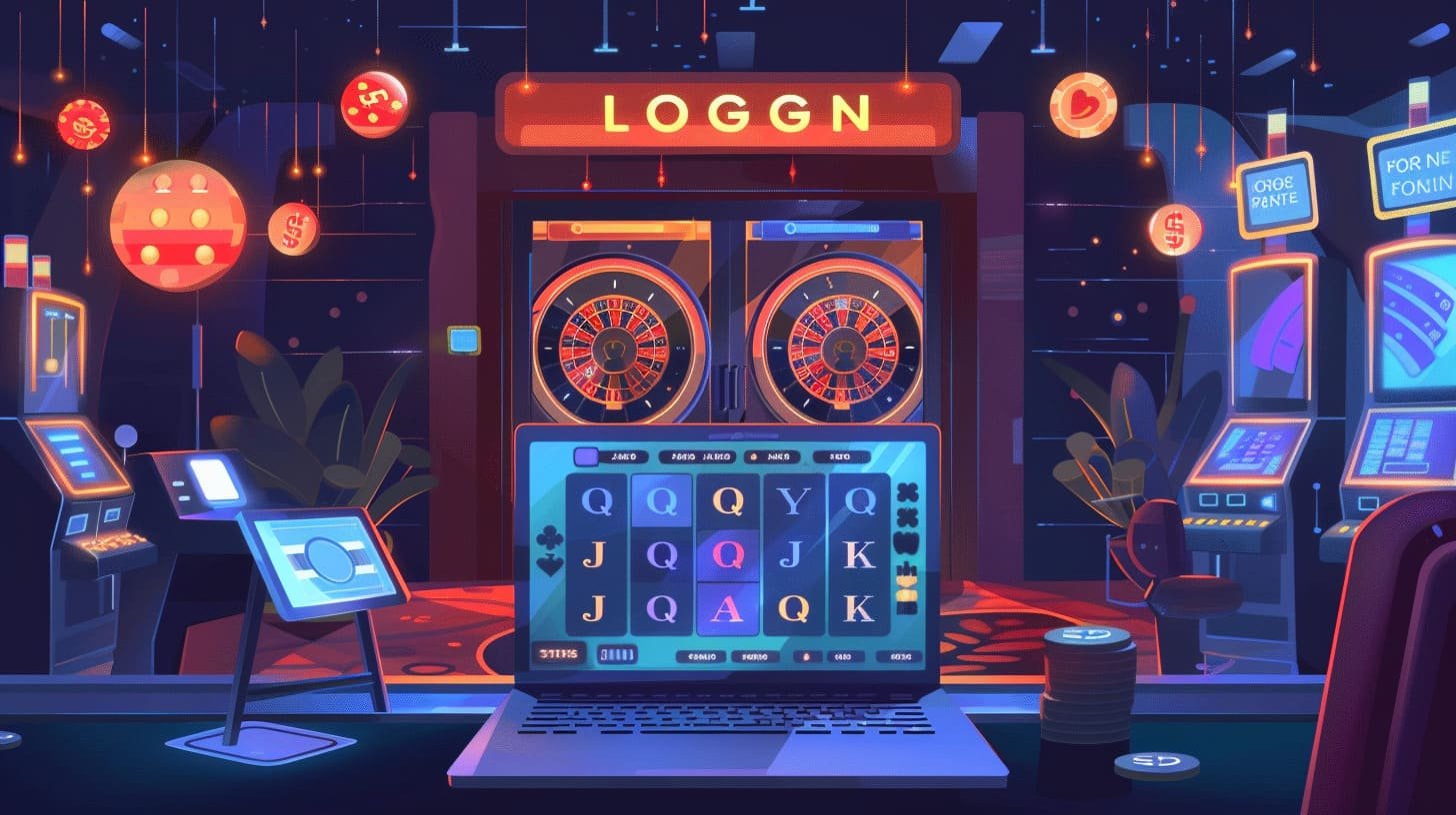 Filipino players enjoying sports betting and casino games on 24 ph