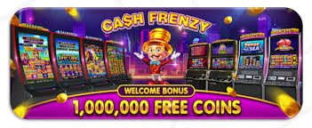 Filipino player accessing 24 ph live casino on mobile browser
