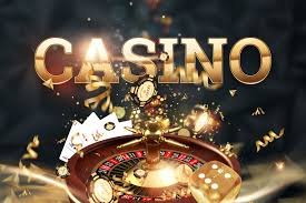 Live baccarat table streamed on 24 ph for players in the Philippines