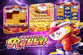 Filipino player browsing 24 ph Casino slots on a mobile phone