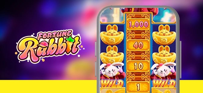 24 ph Casino open on a smartphone showing slots lobby for Filipino players