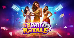 Live casino dealer table on 24 ph platform for Filipino players